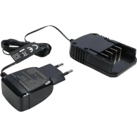 Фото  Greenworks G24UC2 Зарядное устройство  , 24V, 2А [2946207]