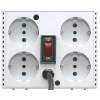 Фото  PowerCom Стабилизаторы напряжения TCA-1200 (95255)