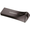 Фото  Samsung Drive 128GB BAR Plus Grey  USB 3.1 [MUF-128BE4/APC]