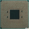 Фото  CPU AMD Ryzen 5 5600GT OEM (100-000001488) {Base 3,60GHz, Turbo 4,60GHz, Vega 7, L3 16Mb, TDP 65W, AM4}