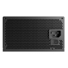 Фото  Блок питания ПК/ PCCOOLER, 750W 80+ White (ATX, ATX 2.4, Non-modular, 1x24(20+4)pin 550mm, 1xCPU*2 8(4+4)pin 610+150mm, 3xPCIe 8(6+2)pin 510mm, 2xSATA
