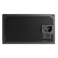 Фото  Блок питания ПК/ PCCOOLER, 750W 80+ White (ATX, ATX 2.4, Non-modular, 1x24(20+4)pin 550mm, 1xCPU*2 8(4+4)pin 610+150mm, 3xPCIe 8(6+2)pin 510mm, 2xSATA