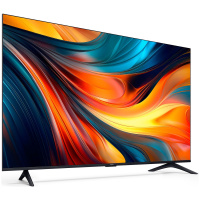 Фото  Xiaomi 65 TV [L65MB-ARU]