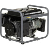 Фото  Генератор CARVER PPG- 1200А бензин [01.020.00008] { (LT-156F, 0,9/1,05кВт, 220В, бак 6 л) (30шт/пал) }
