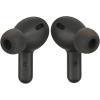 Фото  Наушники JBL Wave Beam Black (JBLWBEAMBLK)