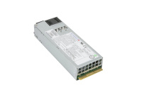Фото  Supermicro PWS-1K62A-1R Блок питания 1600W, Titanium Level, Redundancy