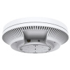 Фото  TP-Link EAP620 HD Потолочная точка доступа Wi-Fi AX1800