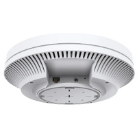 Фото  TP-Link EAP620 HD Потолочная точка доступа Wi-Fi AX1800