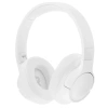 Наушники JBL Tune 770NC, white