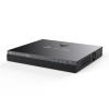 Фото  TP-Link VIGI NVR2016H-16P 16-канальный сетевой видеорегистратор с поддержкой PoE+
