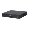 DAHUA DH-XVR5104HS-4KL-I3/T 4-канальный HDCVI-видеорегистратор с FR HDCVI, AHD, TVI, IP, CVBS 1 SATA III до 16Тбайт; видеоаналитика: SMD Plu 1 HDMI, 1
