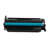 Bion BCR-057H-NC Картридж для Canon { i-SENSYS LBP223dw/226dw/228x/MF443dw/445dw/446x/449x} (10000  стр.),Черный, без чипа