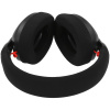 Фото  Defender Ire Pro б.п.(BT,2.4G)/проводной,черный Redragon