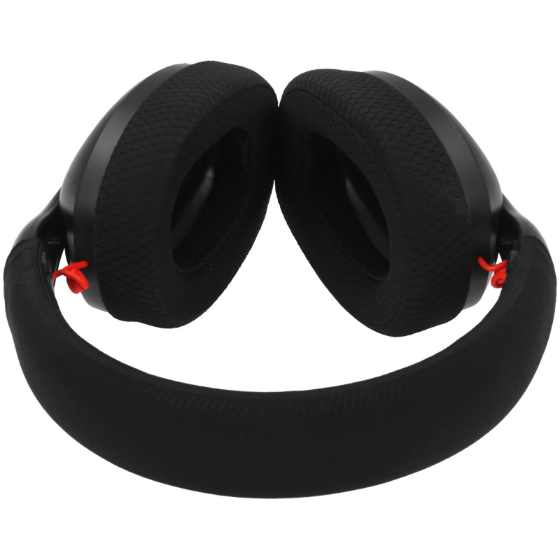 Фото  Defender Ire Pro б.п.(BT,2.4G)/проводной,черный Redragon