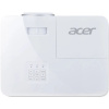 Фото  Acer H6546KI белый {Full HD 1920x1080 16:9 5200lm 10000:1 5000ч(10000 ECO) WiFi пр.отн.1.5-1.66 2x 2.9кг 27дБ 3D моно3Вт верт.корр. HDMIx2 VGA Audio U