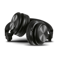 Фото  SVEN AP-B650MV, черный (Bluetooth)