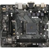 Asrock A520M-HDV {AMD A520 SAM4 MATX}