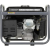 Фото  Генератор CARVER PPG- 1200А бензин [01.020.00008] { (LT-156F, 0,9/1,05кВт, 220В, бак 6 л) (30шт/пал) }