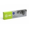 CACTUS C13S015307BA Картридж матричный для Epson LQ630K/635K/730K, ресурс 1 600 000 зн, black