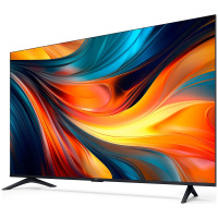 Фото  Xiaomi 65 TV [L65MB-ARU]