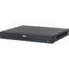 DAHUA DHI-NVR5208-8P-EI2 8-канальный IP-видеорегистратор c PoE до 448Мбит/с 2 SATA III до 16Тбайт 1 HDMI (8K), 1 VGA; 1 RJ45 1000Мбит/с, 8 RJ45 100Мби
