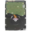 Фото  4TB WD Red Pro (WD4003FFBX) {Serial ATA III, 7200- rpm, 256Mb, 3.5"}