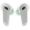 Edifier NeoBuds Pro