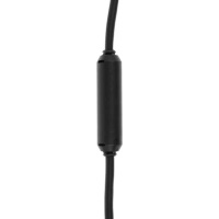 Фото  939-001487 Logitech ConferenceCam Group Удлиняющий кабель 10м 
