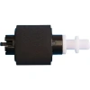 HP RL1-1370/RL1-3167 Ролик захвата из кассеты {LJ P3005/M3027/M3035/P3015}