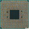 Фото  CPU AMD Ryzen 5 5500 OEM (100-000000457) {3,60GHz, Turbo 4,20GHz, Without Graphics AM4}