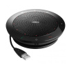 Фото  Jabra 7510-109 Спикерфон Jabra SPEAK 510 MS (7510-109)