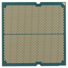 Фото  CPU AMD Ryzen 7 7700X OEM (100-000000591) {4,50GHz, Turbo 5,40GHz, RDNA 2 Graphics AM5}