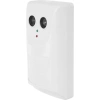 Rexant 71-0099 Ультразвуковой Антилай для собак