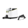 Фото  Karcher SC 4 Deluxe *EU Пароочиститель [1.513-460.0]