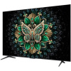 Фото  TCL 75" 75C6K
