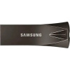 Фото  Samsung Drive 128GB BAR Plus Grey  USB 3.1 [MUF-128BE4/APC]
