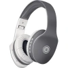 Defender FreeMotion B525 серый+белый, Bluetooth [63527]