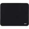 Коврик для мыши Acer OMP211 Средний черный 350x280x3mm [ZL.MSPEE.002]