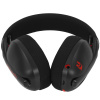 Фото  Defender Ire Pro б.п.(BT,2.4G)/проводной,черный Redragon