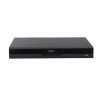 Фото  DAHUA DHI-NVR5216-EI2 16-канальный IP-видеорегистратор 4K, H.265+ и ИИ  2 SATA III до 20Тбайт;  1 HDMI (8K), 1 VGA; 1 RJ45 1000Мбит/с тревожные вх./вы