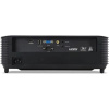 Фото  Acer X1328Wi Проектор  {DLP 4500Lm LS (1280x800) 20000:1 ресурс лампы:6000часов 1xHDMI 2.75кг}