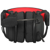 Фото  Defender Zeus X RGB, объемный звук 7.1, USB Redragon