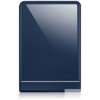 Фото  A-Data Portable HDD 2Tb HV620S AHV620S-2TU31-CBL {USB 3.1, 2.5", Blue}