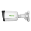 Фото  Tiandy TC-C35WS 3LRA-28 1/2.7" CMOS, F1.6, Fixed Iris, 120dB, 50m IR, 0.002Lux, 3072*1728@20fps, 512 GB SD card slot, Built-in Mic, Reset Button, IP67