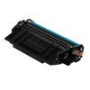 Фото  Bion BCR-057H-NC Картридж для Canon { i-SENSYS LBP223dw/226dw/228x/MF443dw/445dw/446x/449x} (10000  стр.),Черный, без чипа