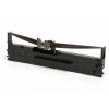 Фото  CACTUS C13S015307BA Картридж матричный для Epson LQ630K/635K/730K, ресурс 1 600 000 зн, black
