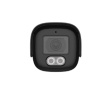 Фото  Tiandy TC-C35WS 3LRA-28 1/2.7" CMOS, F1.6, Fixed Iris, 120dB, 50m IR, 0.002Lux, 3072*1728@20fps, 512 GB SD card slot, Built-in Mic, Reset Button, IP67