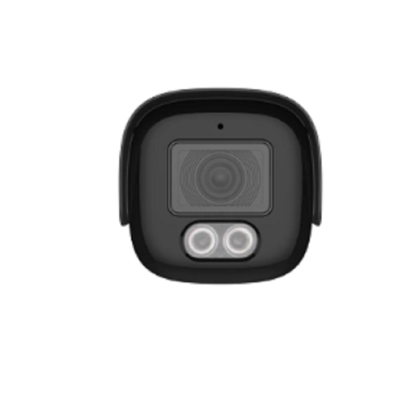 Фото  Tiandy TC-C35WS 3LRA-28 1/2.7" CMOS, F1.6, Fixed Iris, 120dB, 50m IR, 0.002Lux, 3072*1728@20fps, 512 GB SD card slot, Built-in Mic, Reset Button, IP67
