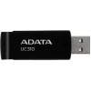 Фото  A-DATA Flash Drive 64GB USB3  UC310-64G-RBK ADATA