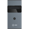 Фото  Cactus CS-PRU.03B.WUXGA-A Проектор черный {DLP 6500Lm 2000:1 (30000час) 1xUSB typeA 1xHDMI 1.5кг}